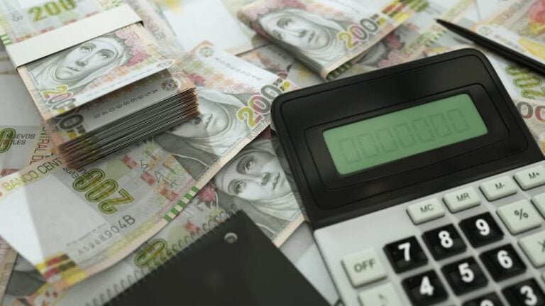 英國旅遊費用攻略