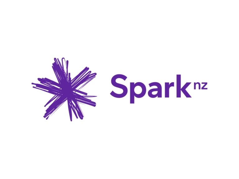 紐西蘭電信 #1 | Spark