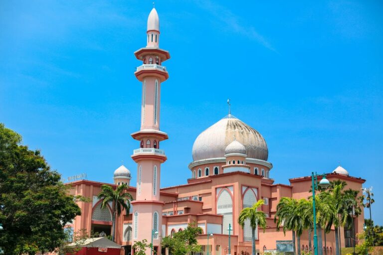 沙巴大學(Universiti Malaysia Sabah)