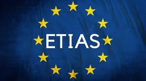 ETIAS 入境授權制度