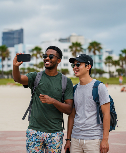 esim florida