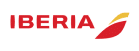 Iberia