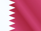 قطر