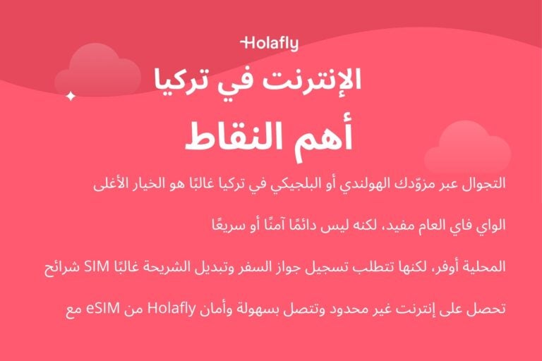 مناطيد هوائية تحلّق فوق كابادوكيا في تركيا