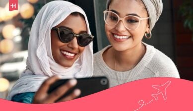 اكتشف كيف تحصل على إنترنت موثوق في السعودية: دليلك الشامل للإنترنت في السعودية، مقارنة خيارات التجوال والشريحة المحلية وeSIM، وأين تشتري شريحة SIM في مطار الرياض وجدة.