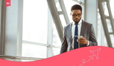 شريحة Nomad eSIM لا تعمل؟ إليك خطوات بسيطة لحل المشكلة
