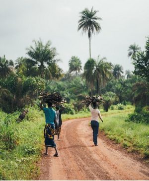 esim-sierra-leone