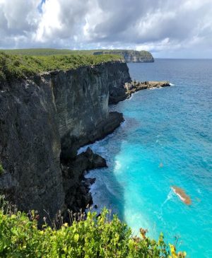 esim-guadeloupe