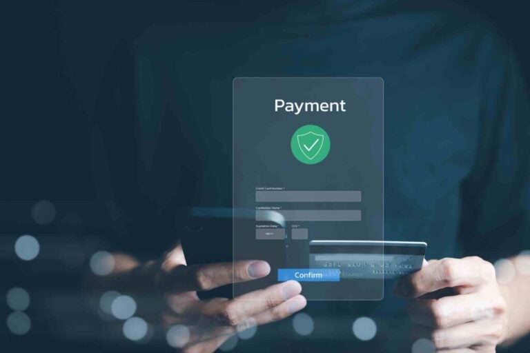 线上购买日本SIM