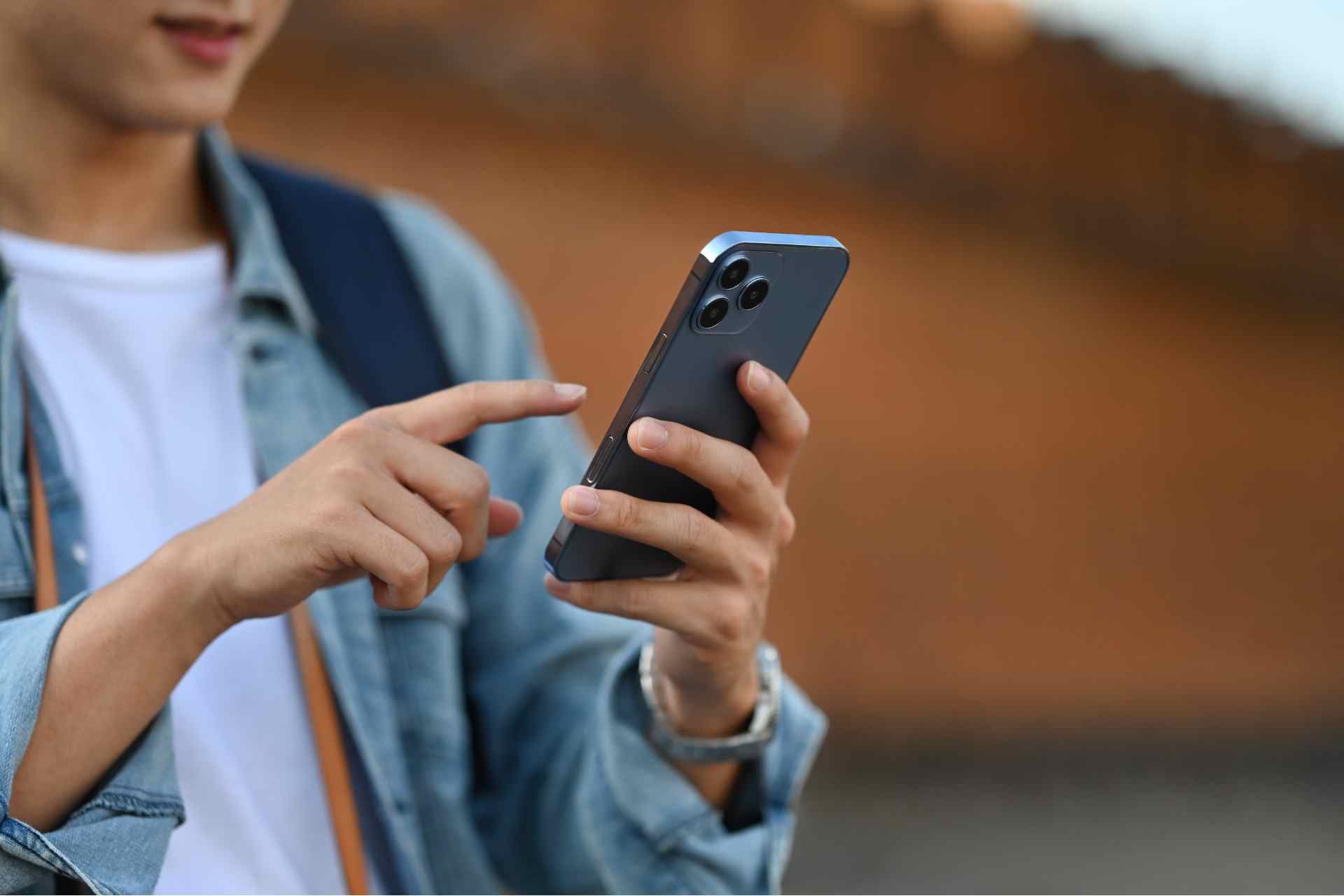 手机数据漫游