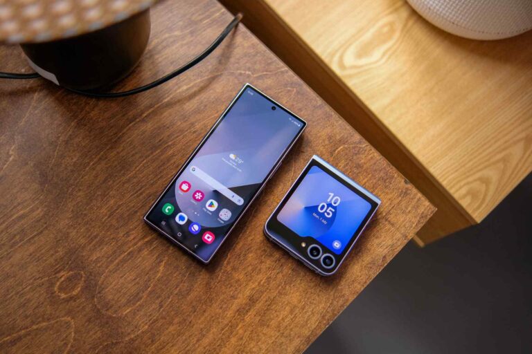 samsung support esim
