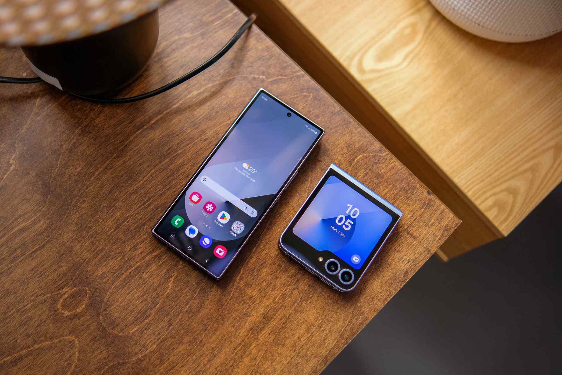 samsung support esim
