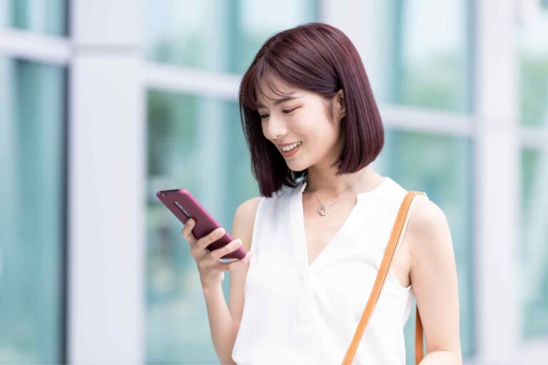 数据漫游是什么