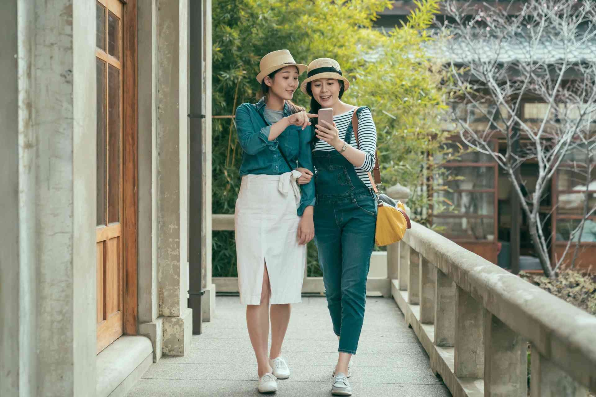 travel with esim