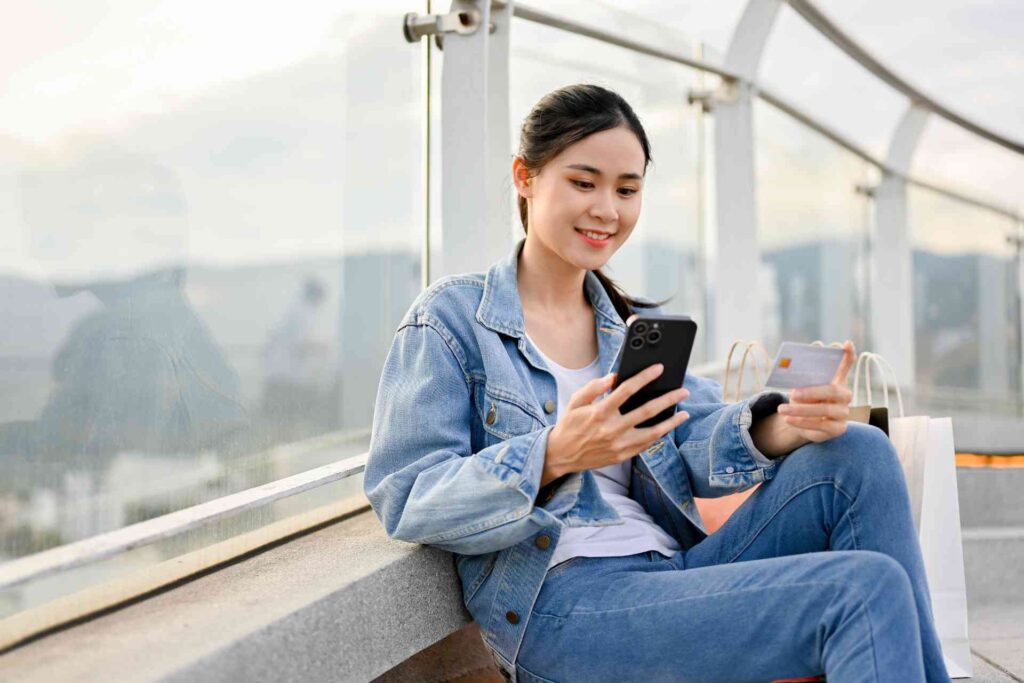 buy esim online