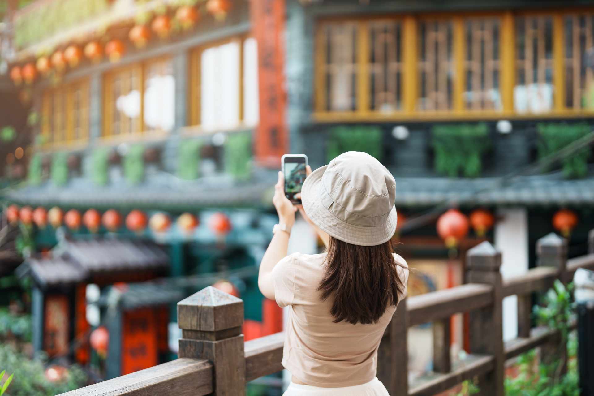 best taiwan esim