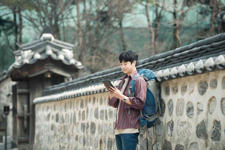 korea esim