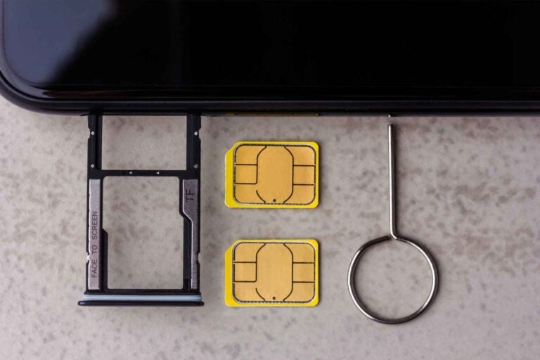 马来西亚 SIM 卡