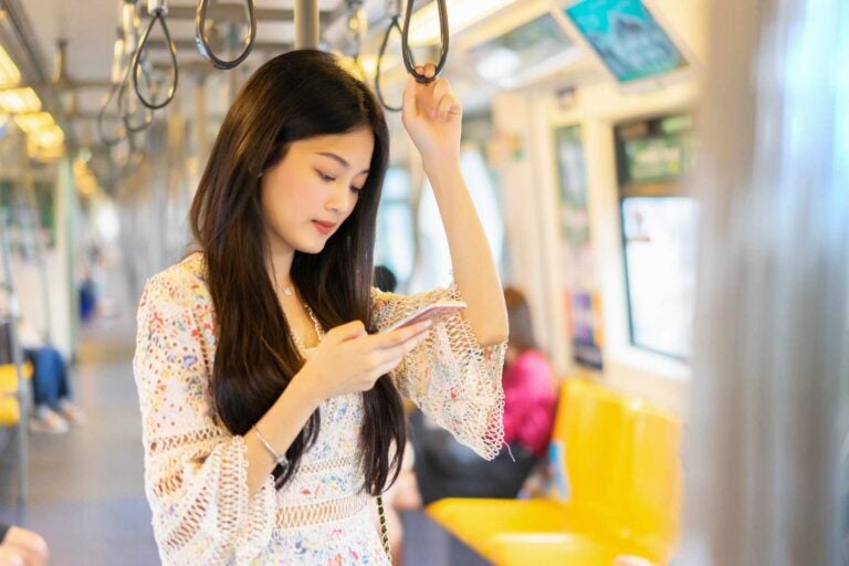 马来西亚eSIM旅游