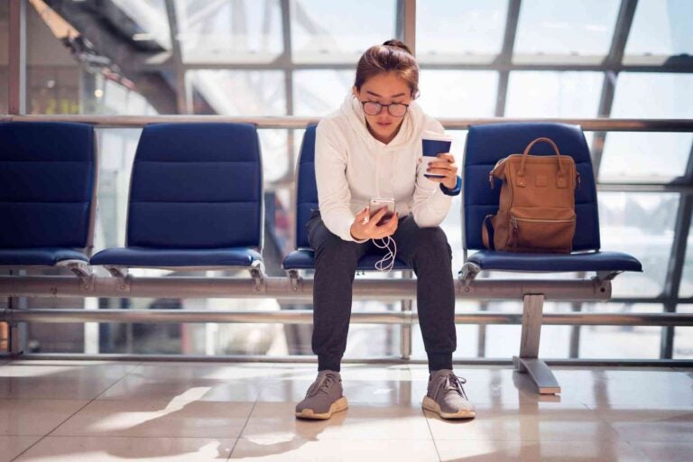 旅游越南上网方案