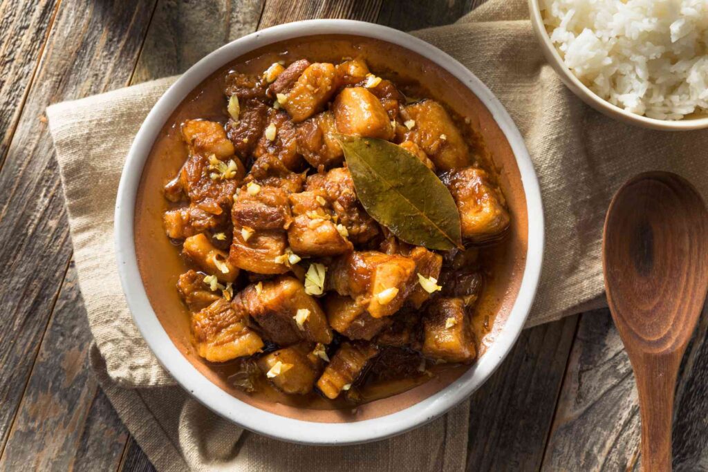 Adobo