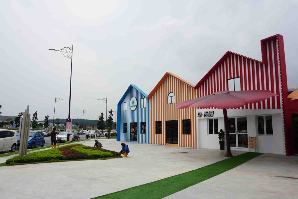 Eko Spring Labs