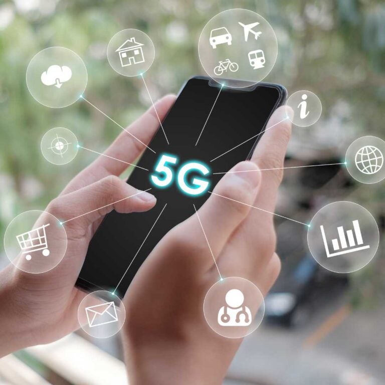 5g 上网 卡