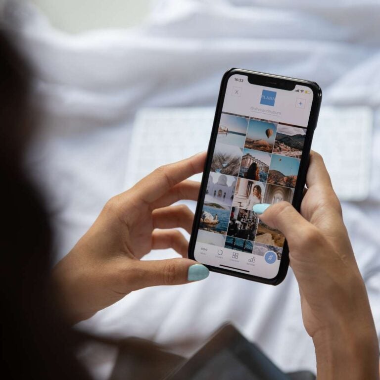 上网 流量 卡 分享旅游照