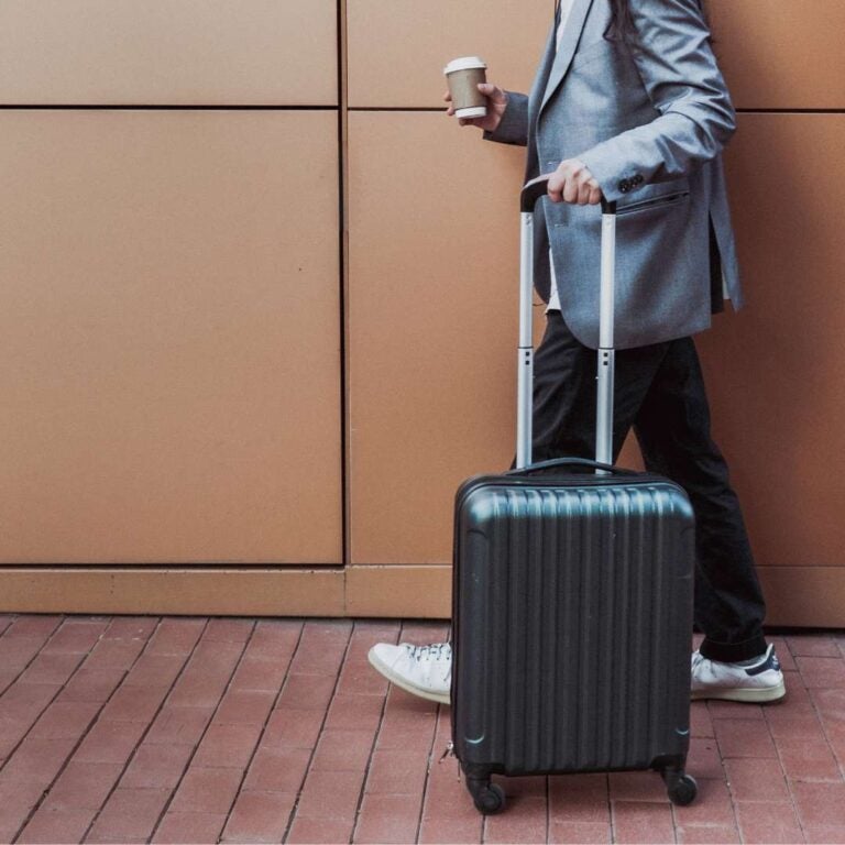 全球 流量 卡旅游