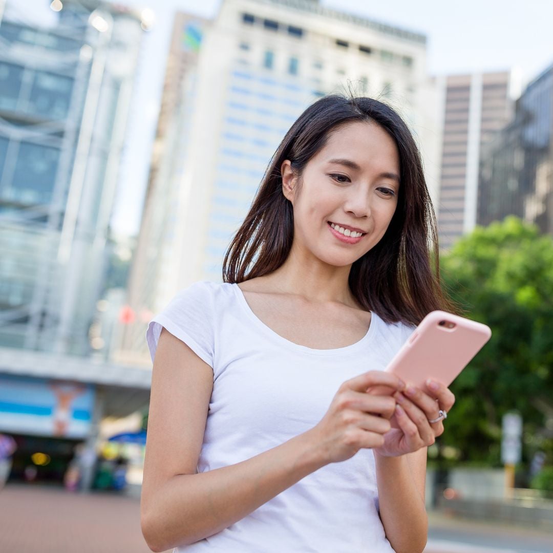 智能手机战场再生变：三星一季度销量超苹果-虎嗅网, image size:1080x1080