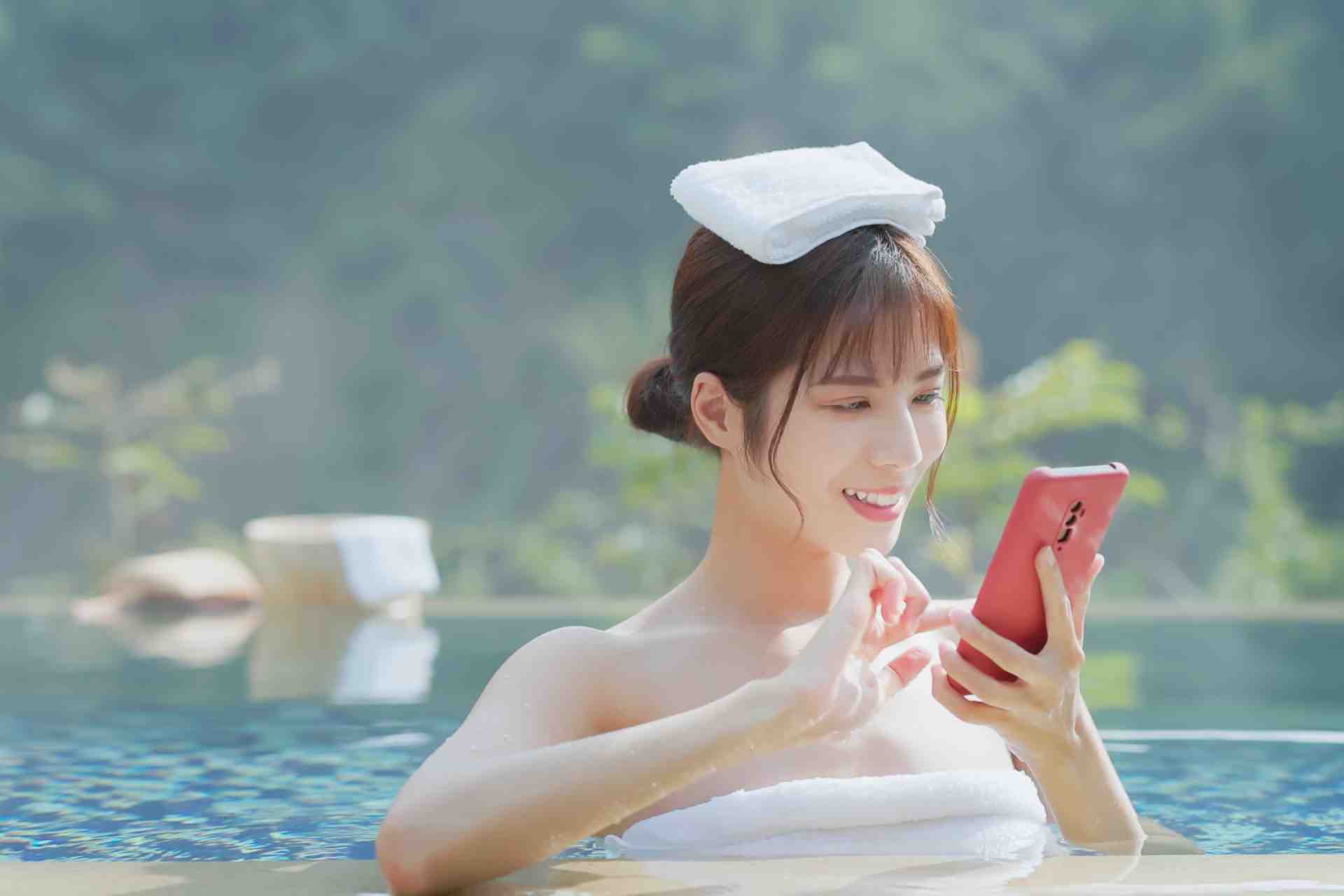 phone card