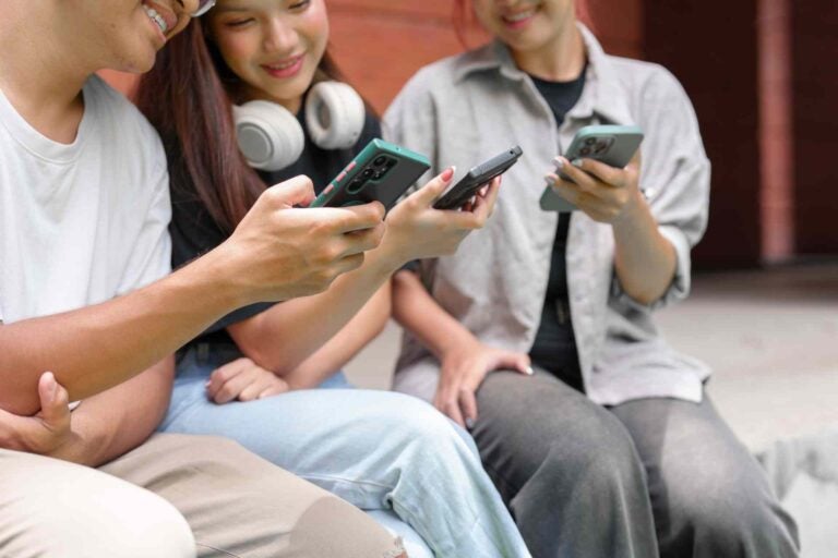 Maxis 电话卡漫游