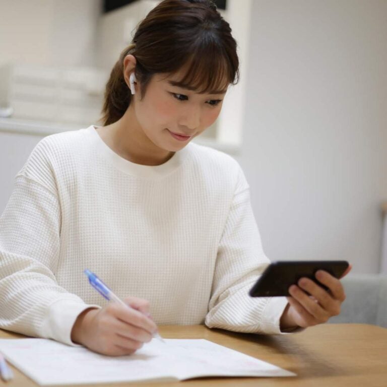 加拿大留学 esim