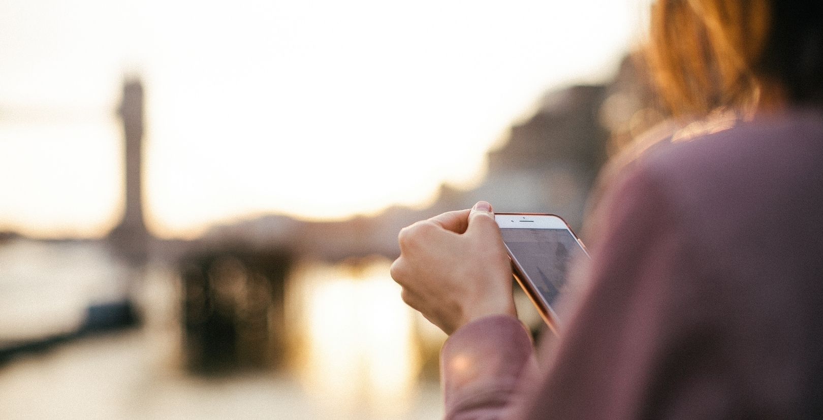 Travel uk with esim