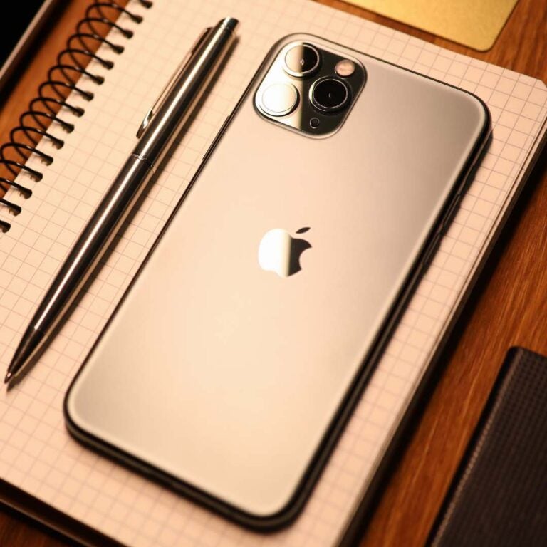 苹果手机双卡双待