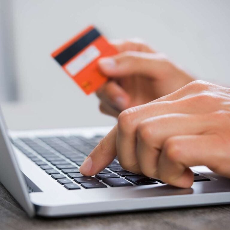 线上购买泰国eSIM