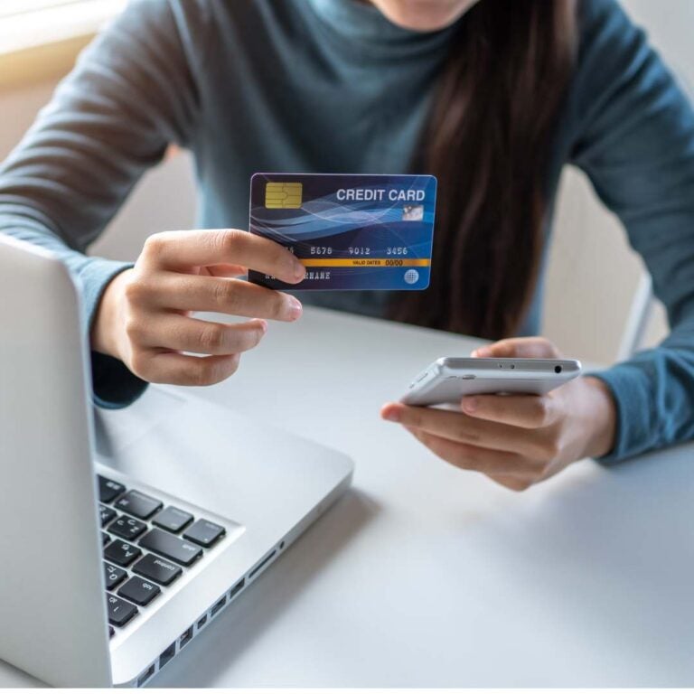 信用卡线上买日本eSIM