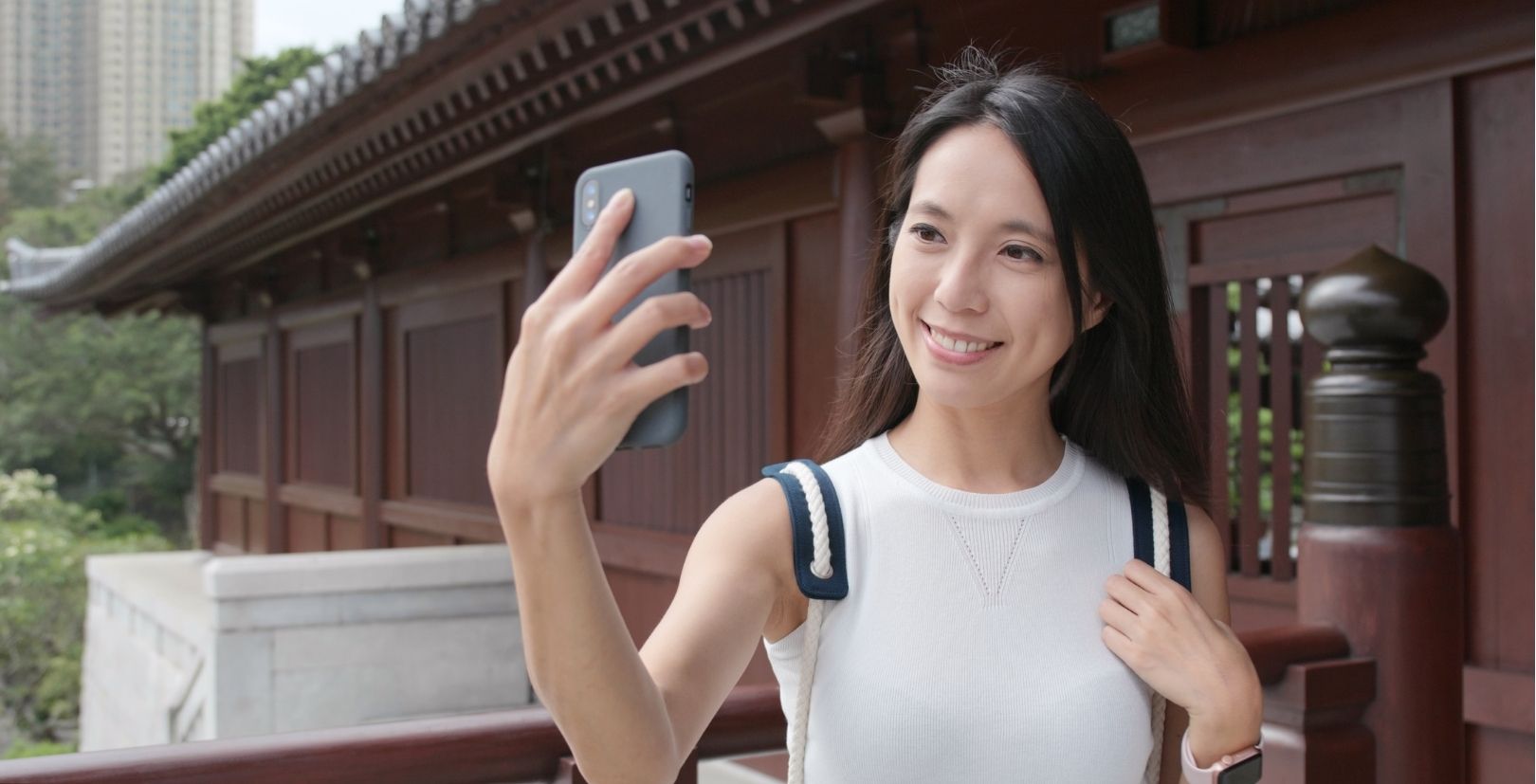中国旅游上网攻略