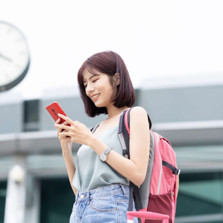 esim internet in taiwan