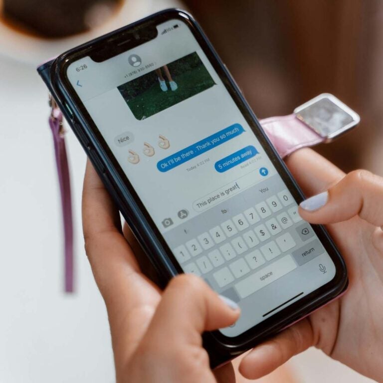 苹果手机双卡双待