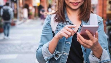 china unicom sim card