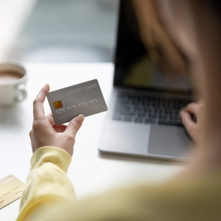 线上购买新加坡eSIM