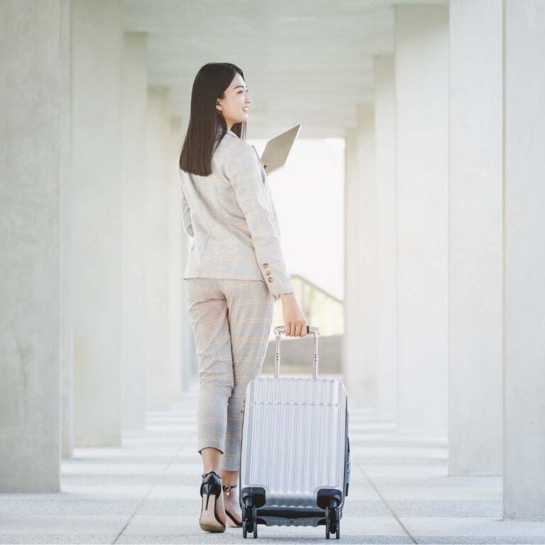 旅游美国上网方案