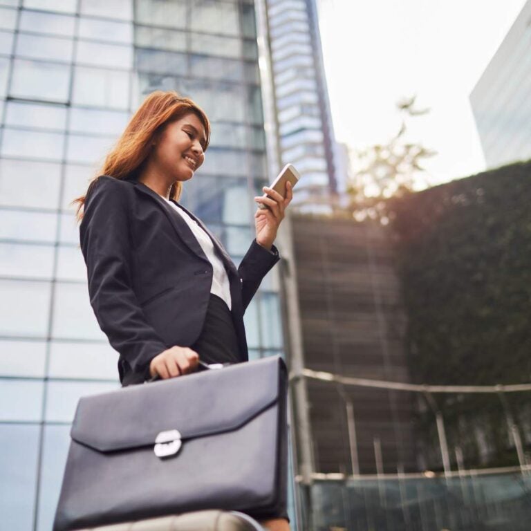 新加坡用eSIM上网