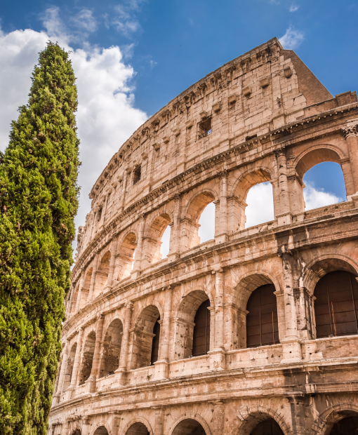 Roma