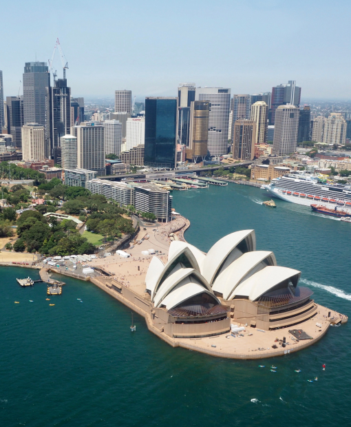 Sidney