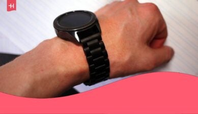 samsung watch esim